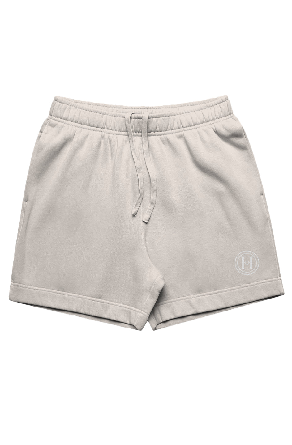Big Ass Short Shorts