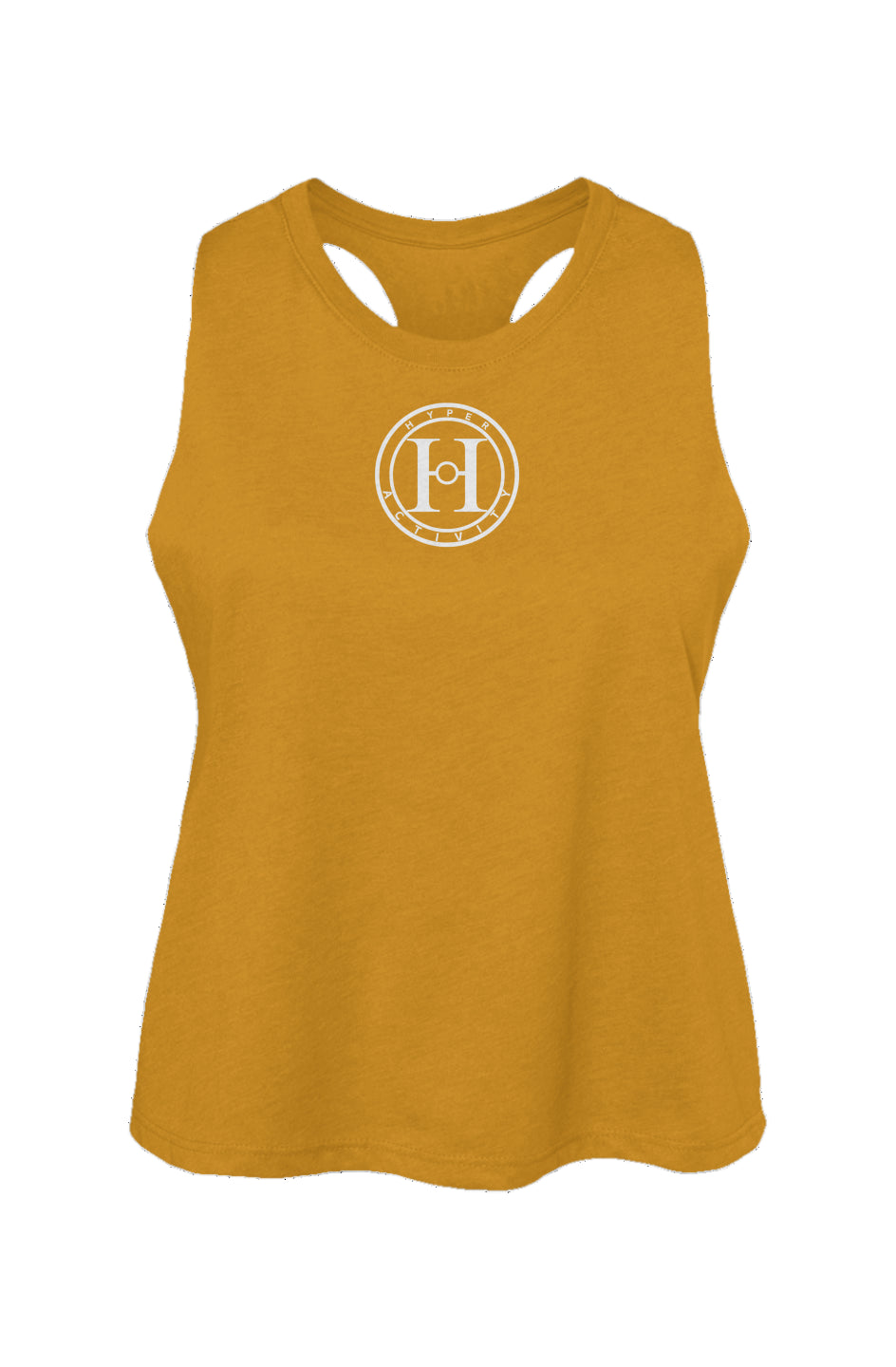 Muscle Mommy Tank