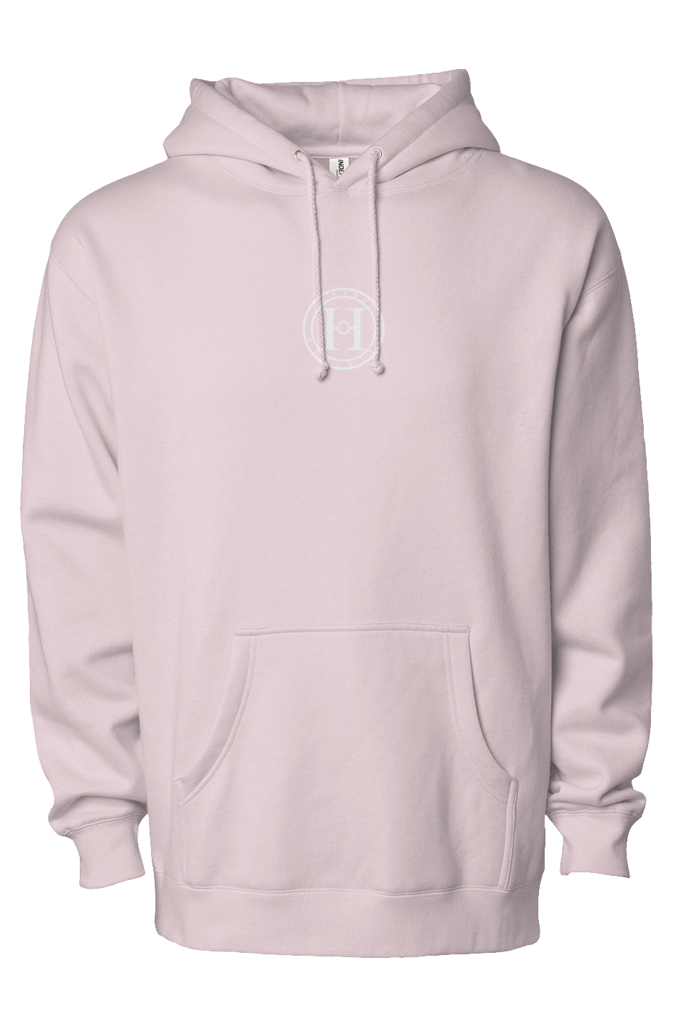 Hyper Activity Hoodie