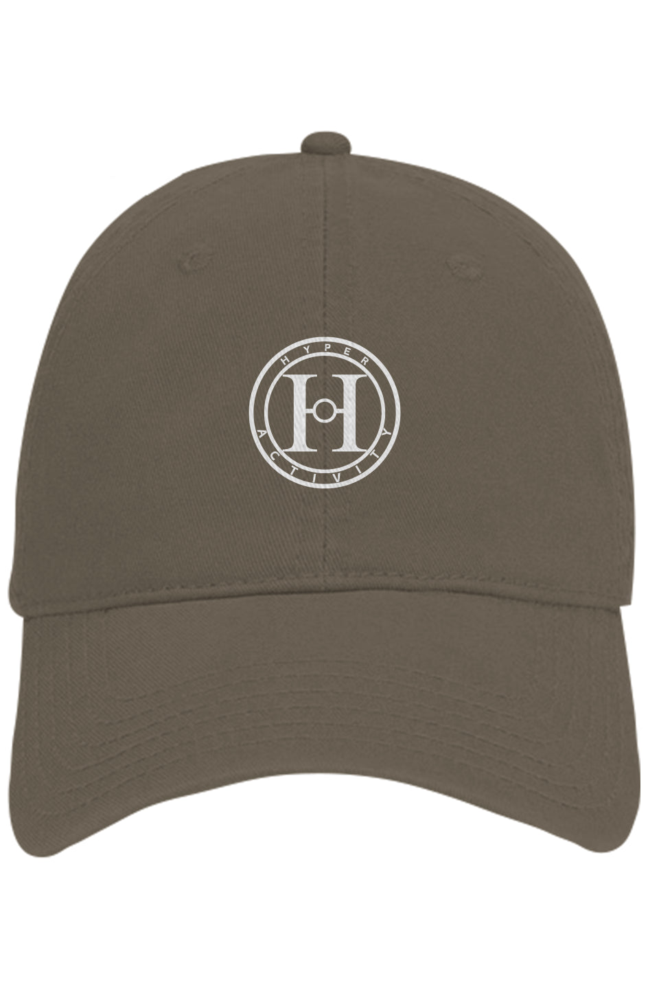 Hyper Activity Hat