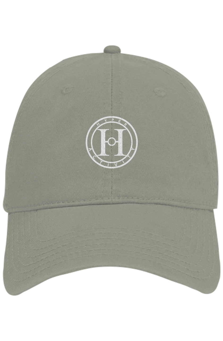 Hyper Activity Hat