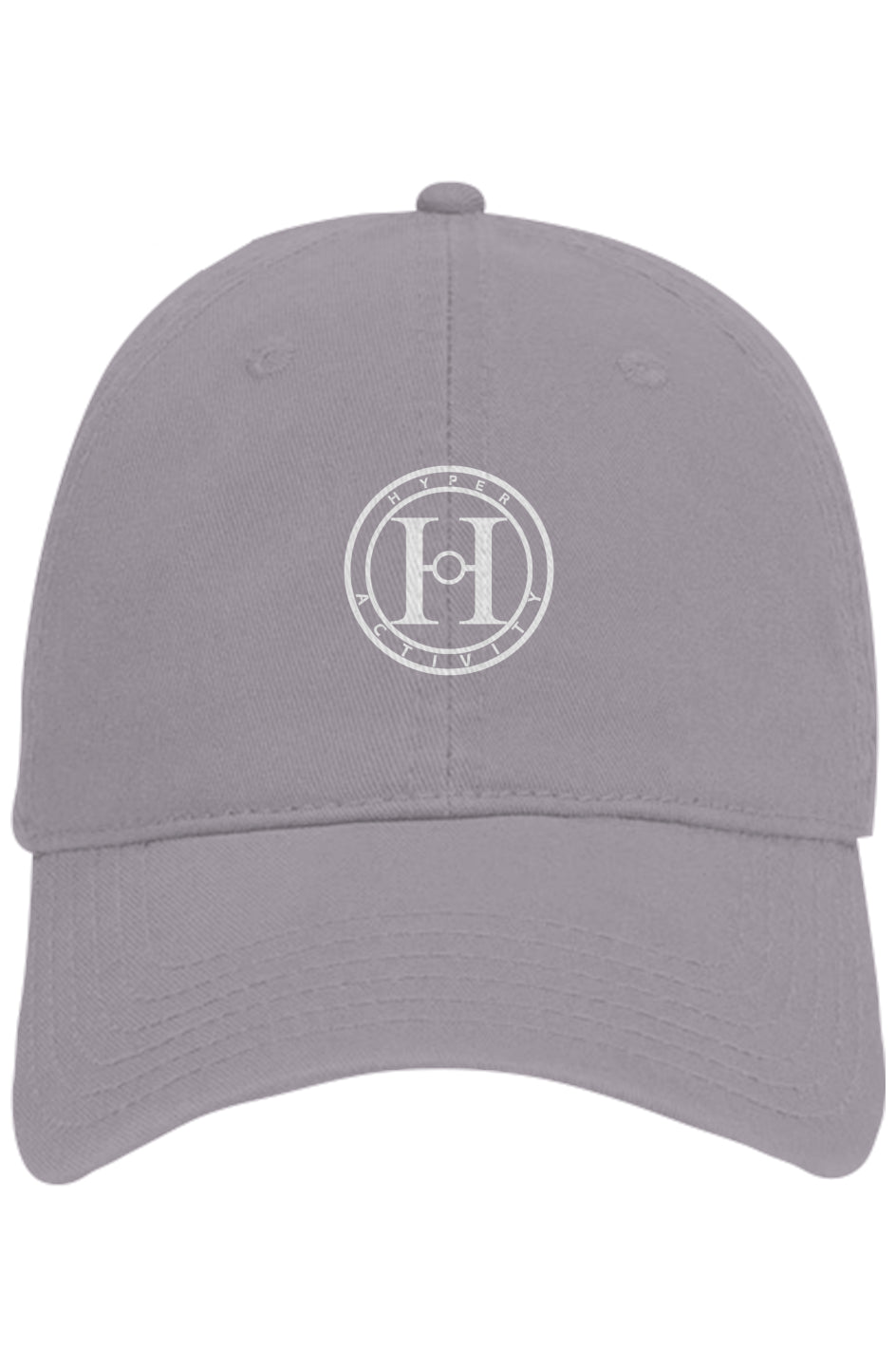 Hyper Activity Hat