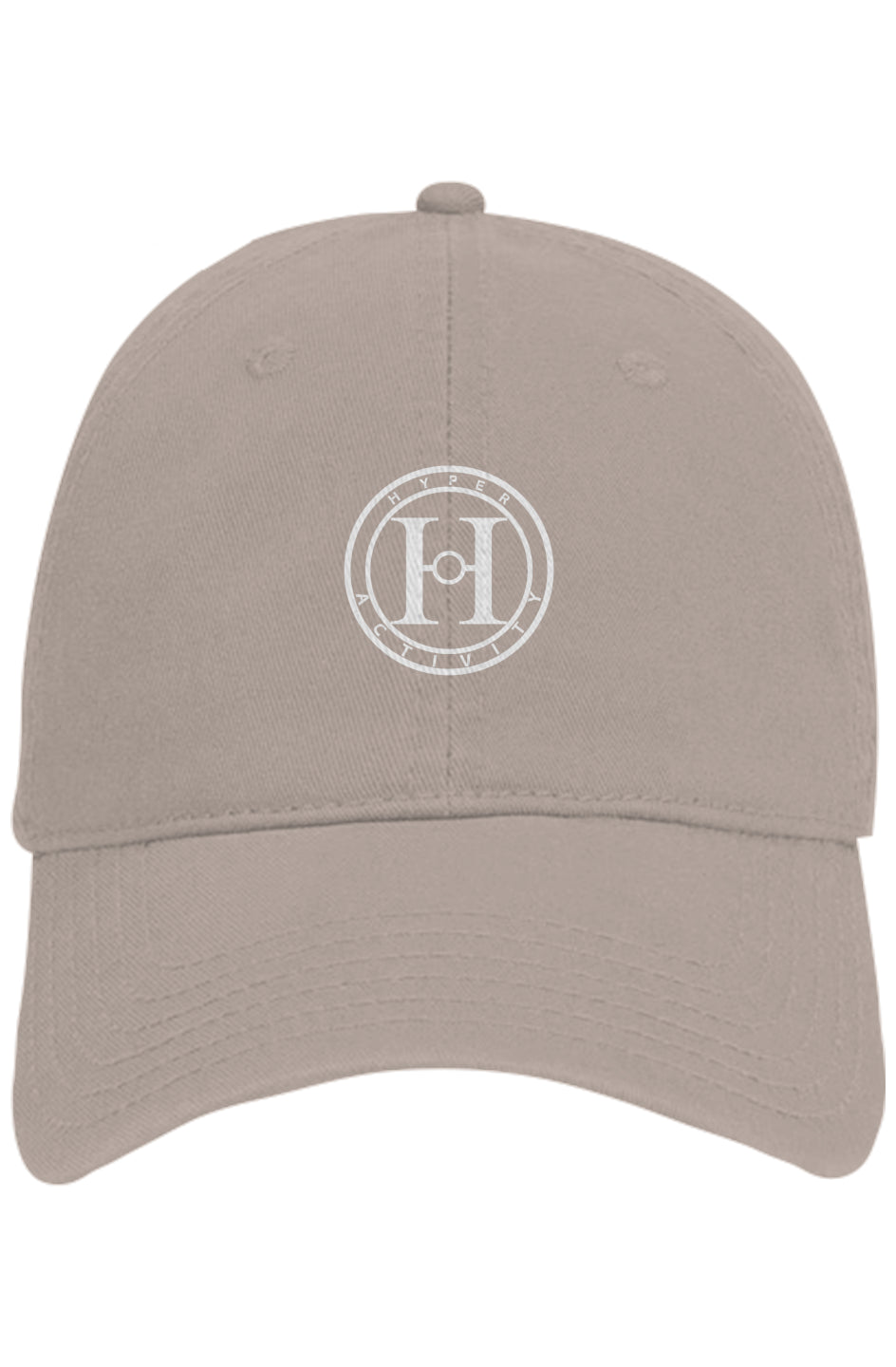 Hyper Activity Hat