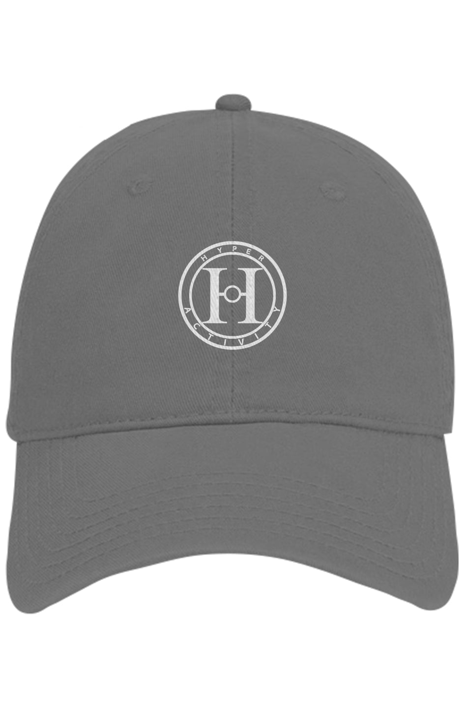 Hyper Activity Hat
