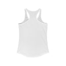 Racerback Tank