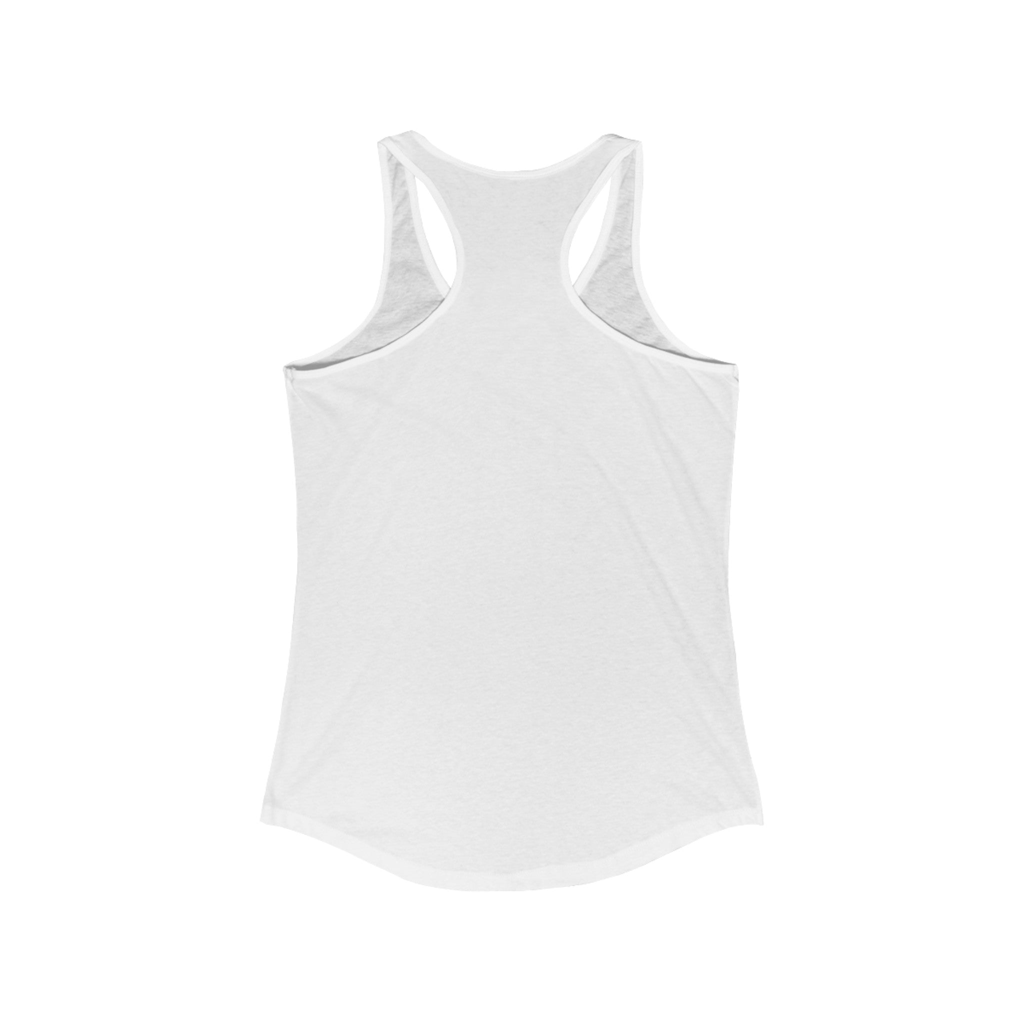 Racerback Tank