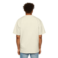 Established Oversized T-shirt