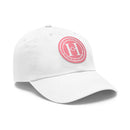 Hyper Activity Hat