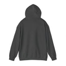 Established Hoodie