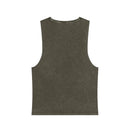 Hyper Activity Stonewashed tank
