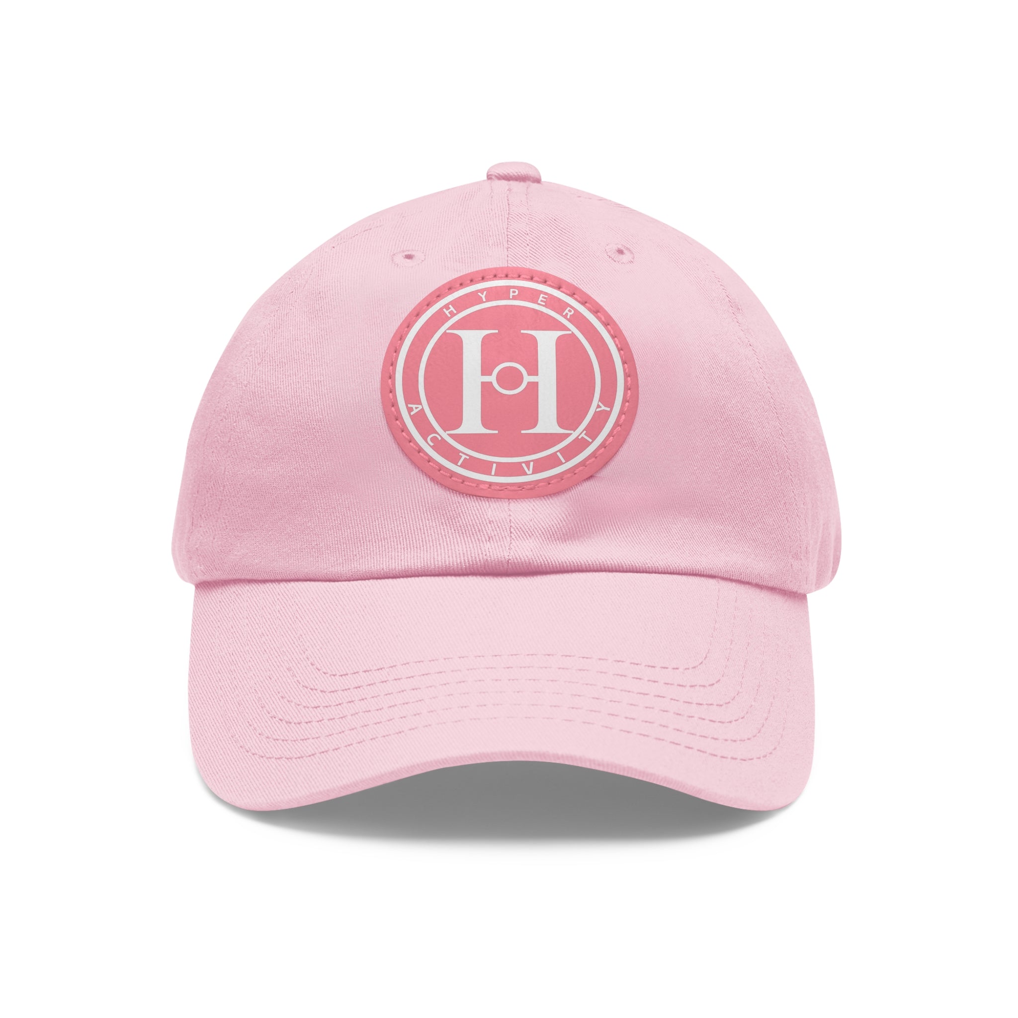 Hyper Activity Hat