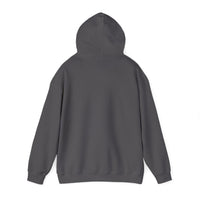 Established Hoodie