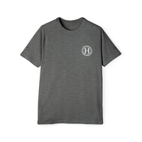 I Bench 225 Raglan Cut