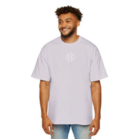 Limitless Oversized T-shirt