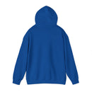 Hyper Activity Hoodie