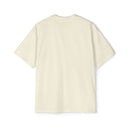 Established Oversized T-shirt