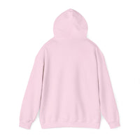 Established Hoodie