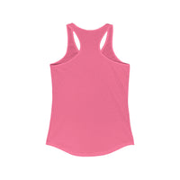 Racerback Tank