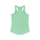 Racerback Tank