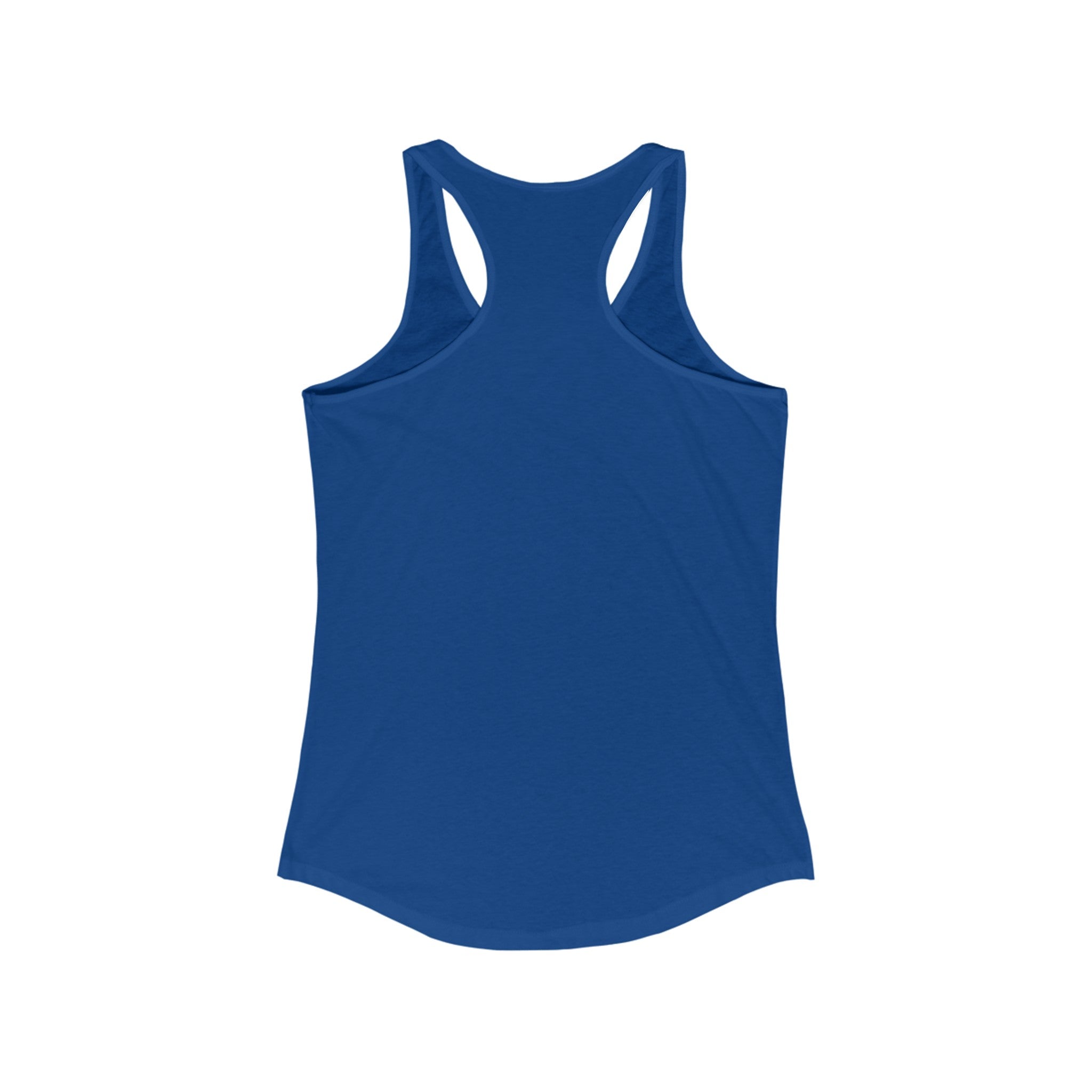 Racerback Tank