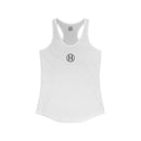 Racerback Tank