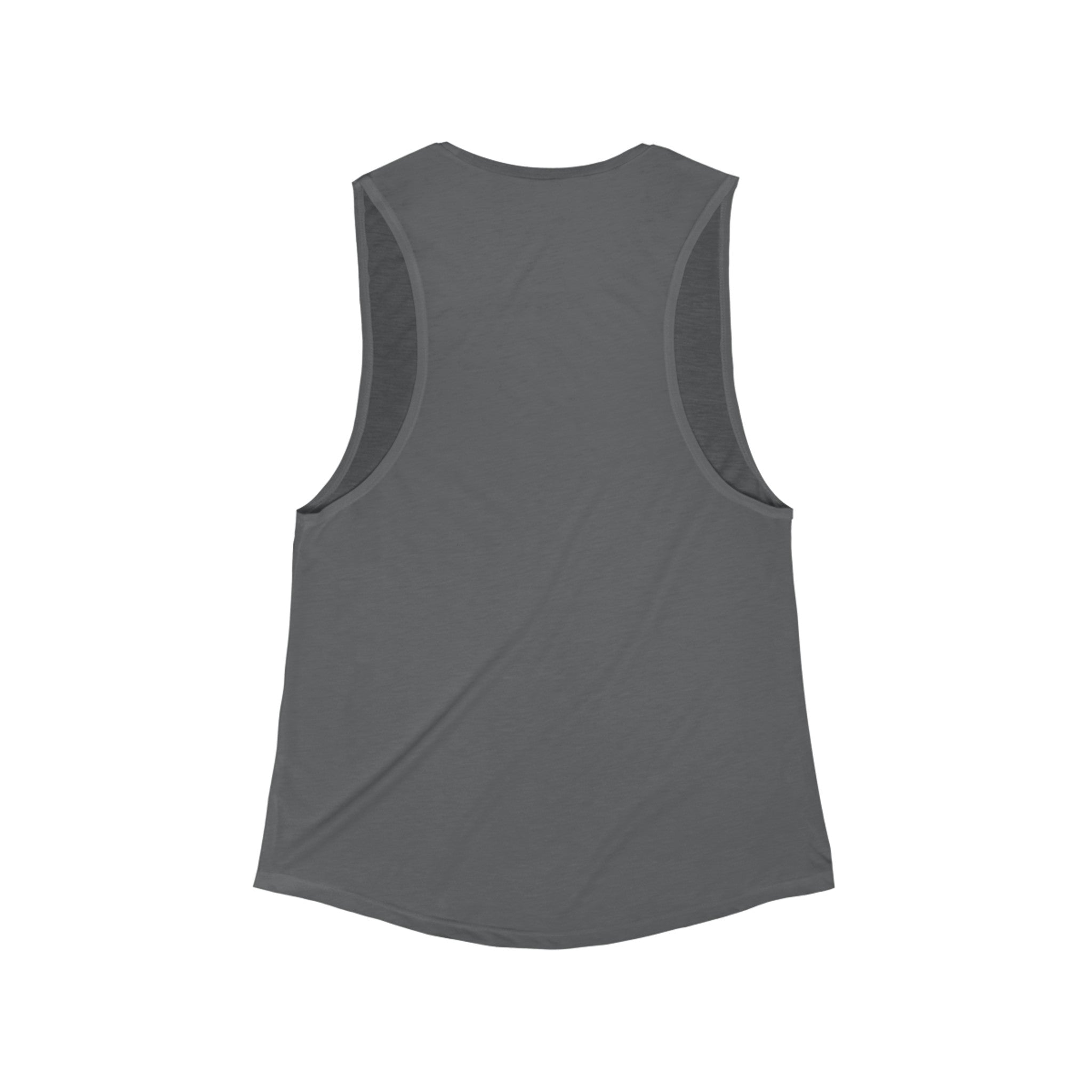 Muscle Mommy Tank