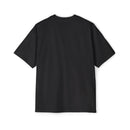 Established Oversized T-shirt