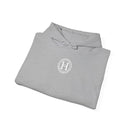 Hyper Activity Hoodie