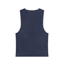 Hyper Activity Stonewashed tank