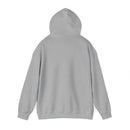 Hyper Activity Hoodie