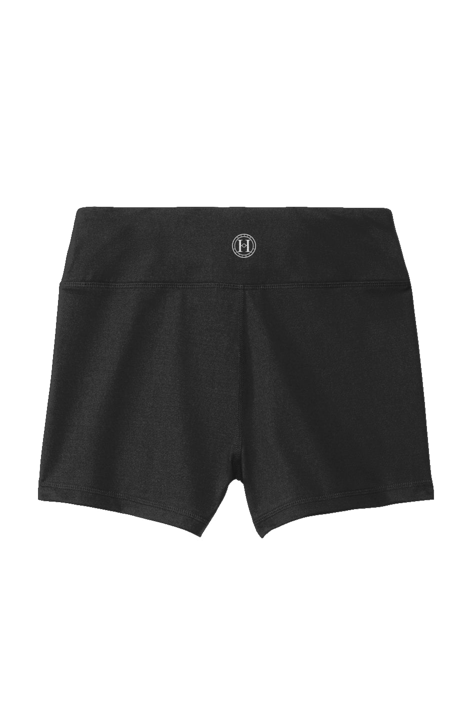 Gluteus Maximizing Shorts