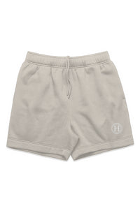 Big Ass Shorts