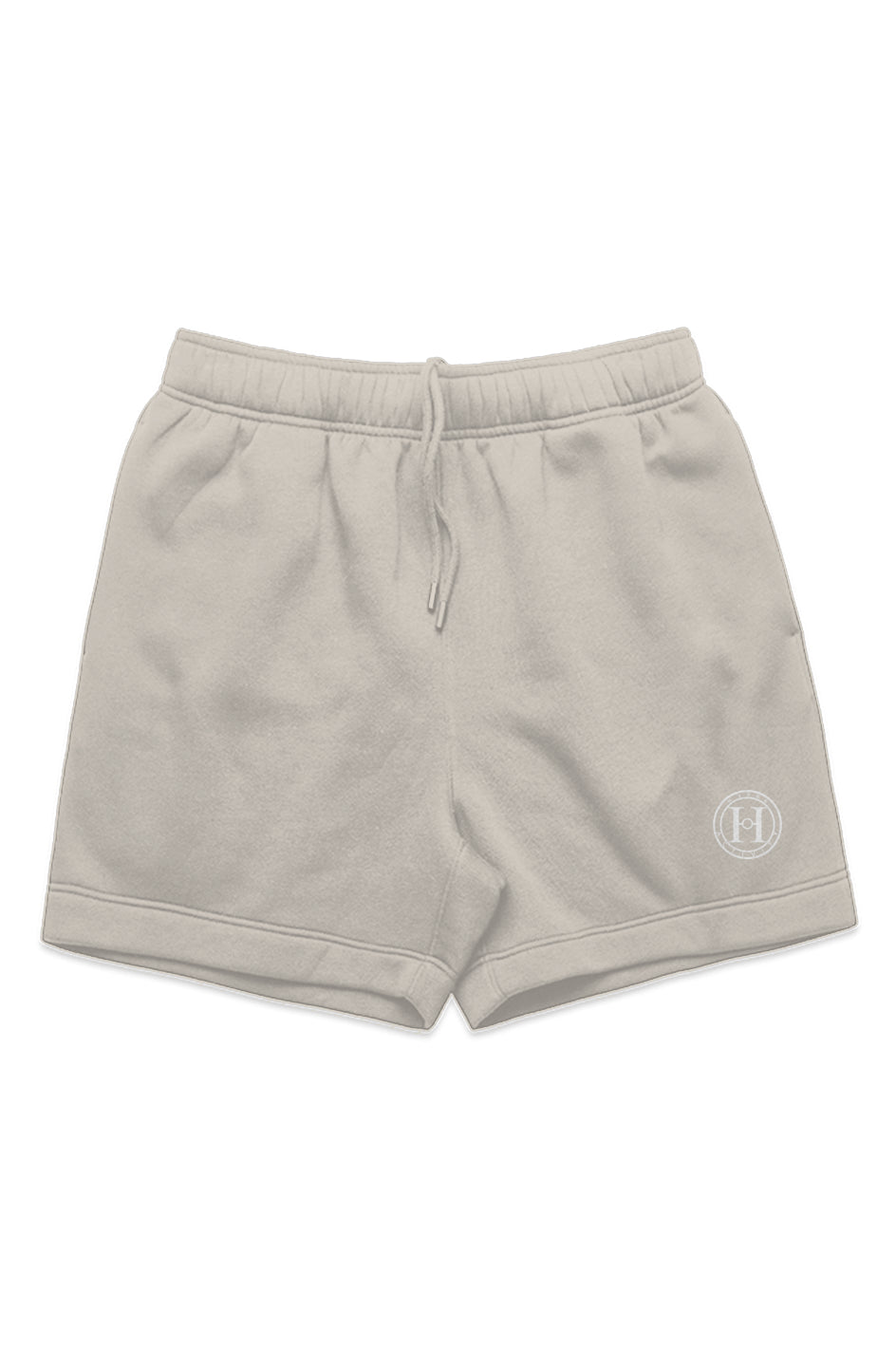 Big Ass Shorts