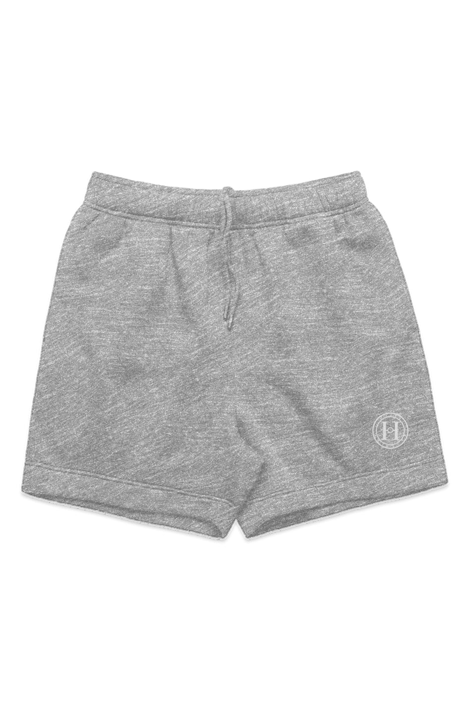 Big Ass Shorts