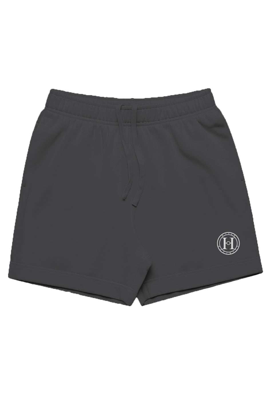 Big Ass Short Shorts
