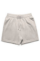 Big Ass Short Shorts
