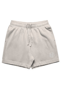 Big Ass Short Shorts