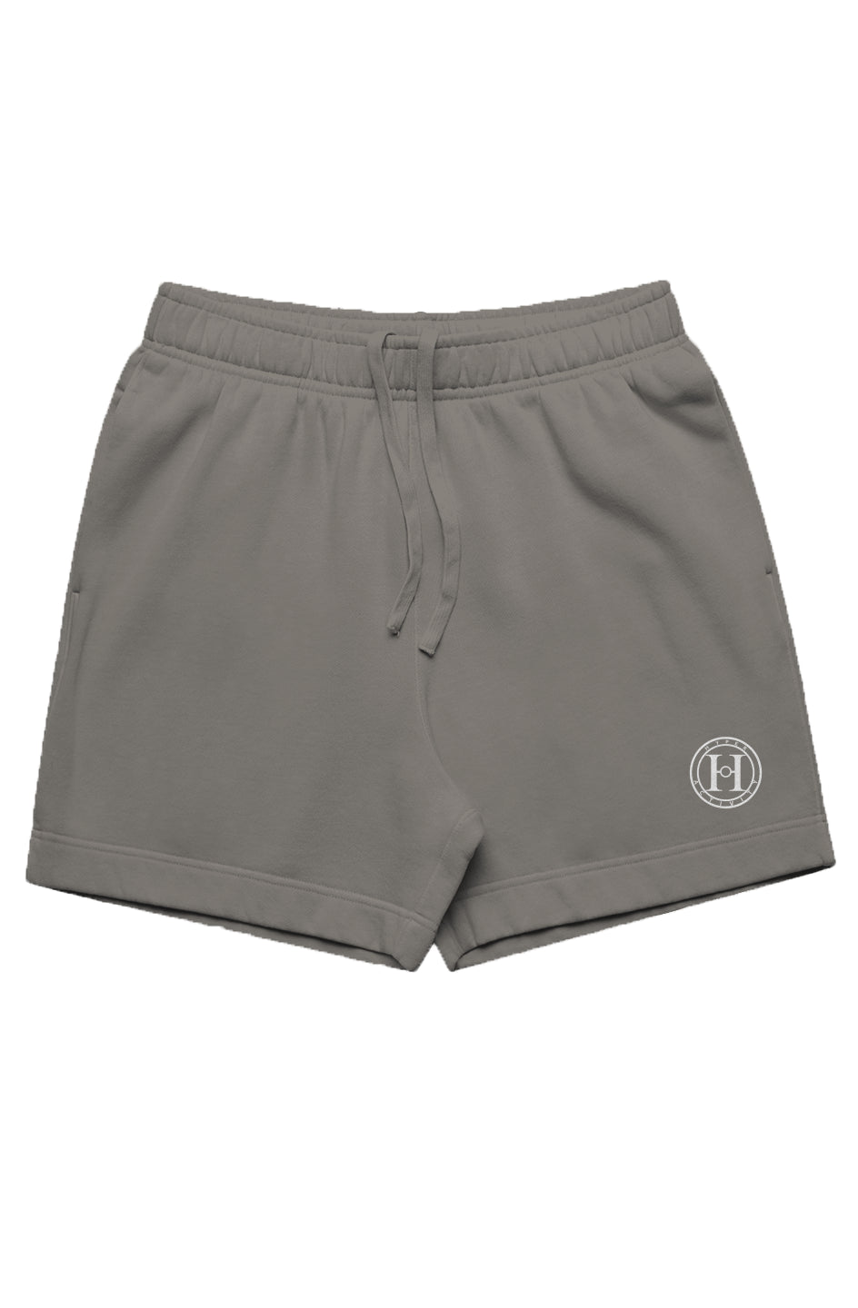 Big Ass Short Shorts