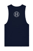 Hyper Activity Athletic Tank