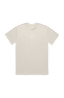 Happiness Through Hypertrophy Oversized Tee