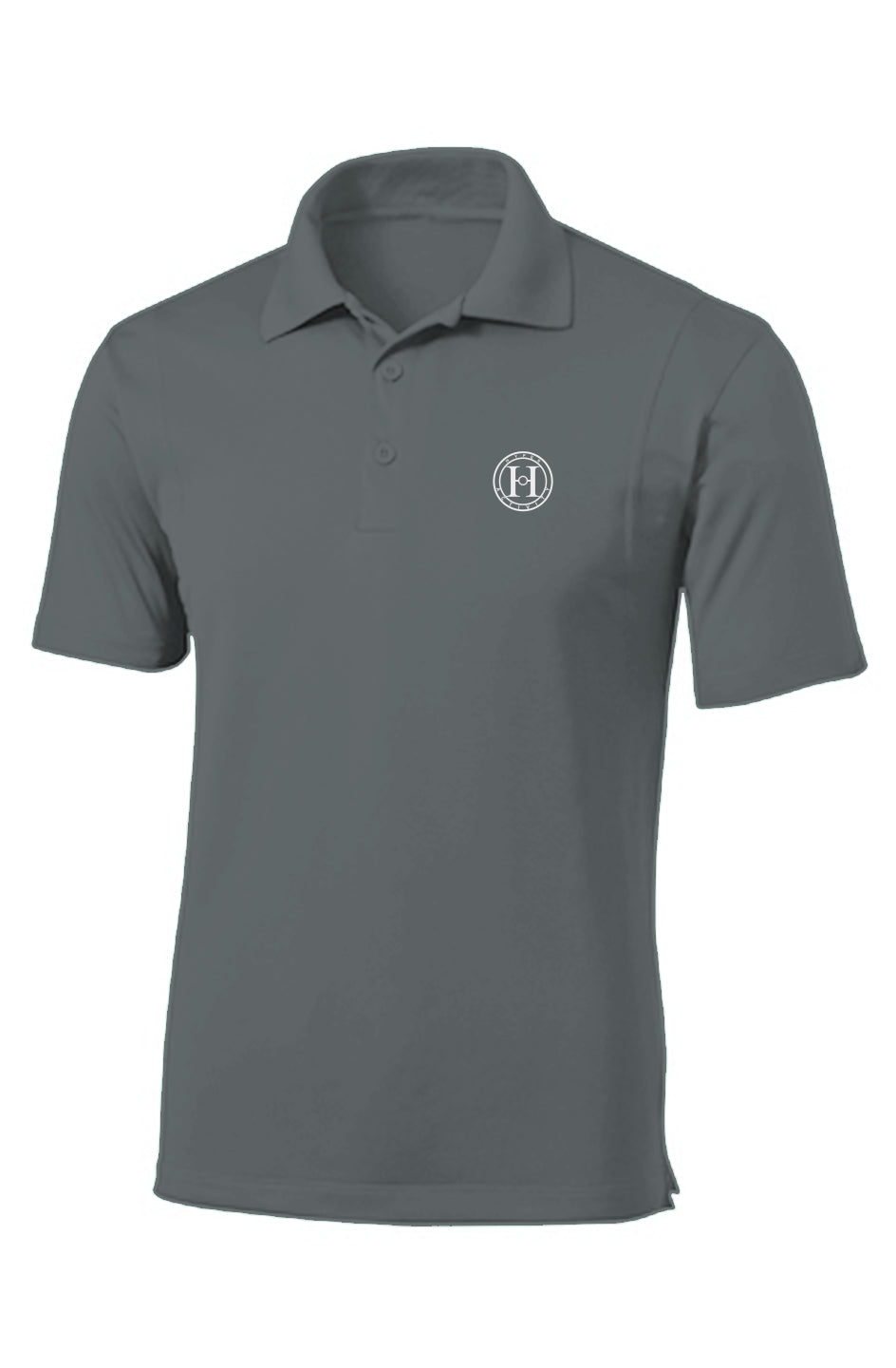 Performance Polo