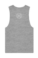 Hyper Activity Athletic Tank