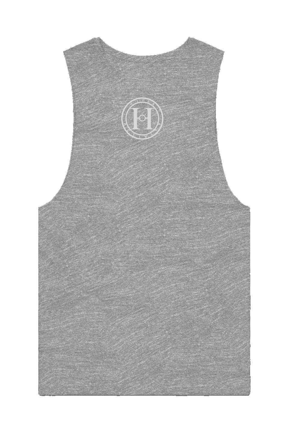 Hyper Activity Athletic Tank