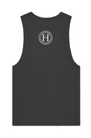 Hyper Activity Athletic Tank