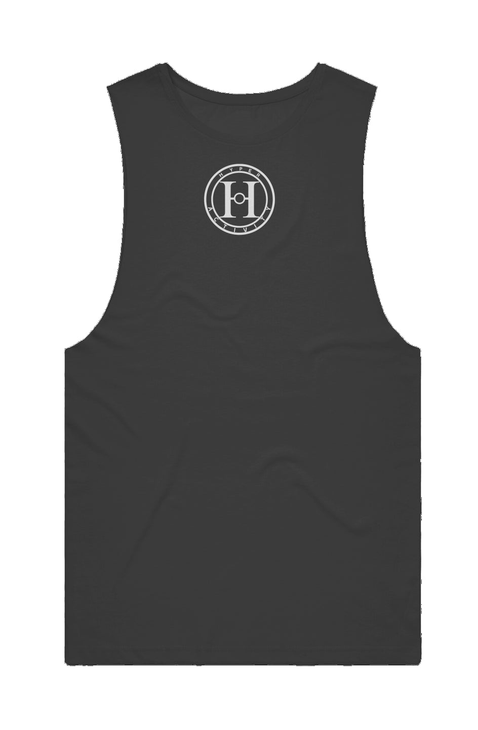 Hyper Activity Athletic Tank