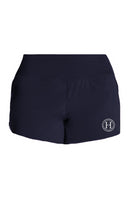 Ladies Repeat Short