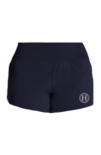 Ladies Repeat Short