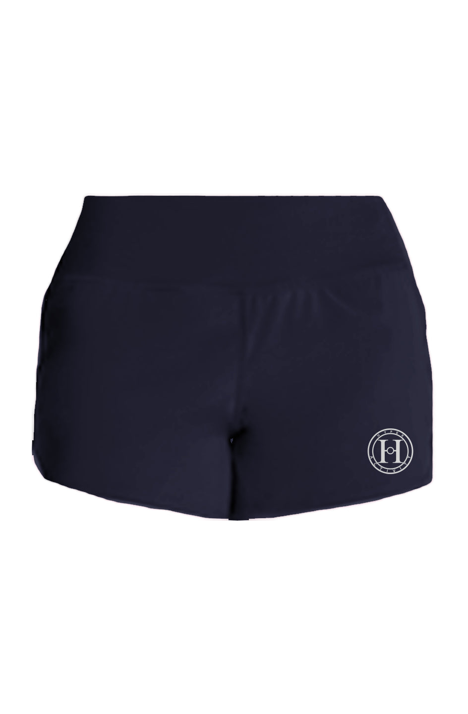 Women's Momentum Shorts