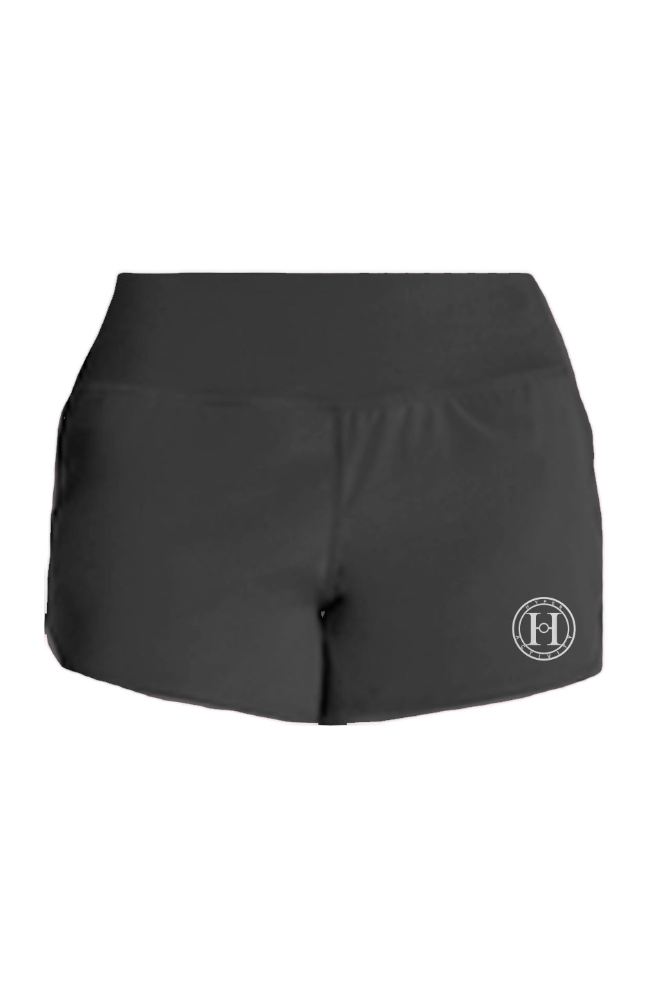 Women's Momentum Shorts