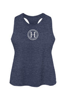 Muscle Mommy Tank